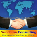 Trade Consulting Service / International Trade Services